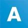 Logo ABC-Jalousien Bad Homburg