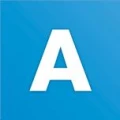 Logo ABC-Jalousien Hannover