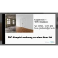 ABC Komplettsanierung aus einer Hand UG Gladbeck
