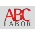 ABC - Labor GmbH M&uuml;lheim, Mosel