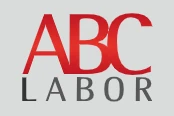 ABC - Labor GmbH Mülheim, Mosel
