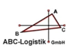 Logo ABC Logistik GmbH
