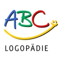 ABC... Logopädie Regina Pitschke Landshut