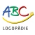 Logo ABC... Logopädie Regina Pitschke