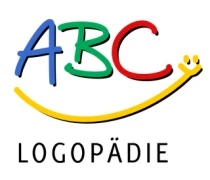 ABC... Logopädie Regina Pitschke Landshut