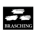 ABC Malereibetrieb Brasching Berlin