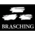 Logo ABC Malereibetrieb Brasching