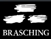 ABC Malereibetrieb Brasching Berlin