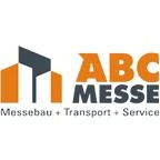 Logo ABC-Messe GmbH