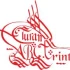 Logo Abc-print.de Inh. Ersun Turan