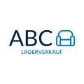 ABC-Restposten Lagerverkauf Beelen