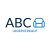 Logo ABC-Restposten Lagerverkauf