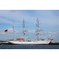 ABC Schlo&szlig;technik Redmer Stralsund