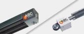 Logo ABC-Service GmbH