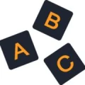 Logo ABC-Smoke