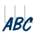 Logo ABC-Steuerfachschule
