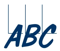 ABC-Steuerfachschule Plauen