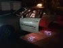 Logo ABC Taxi Hamm