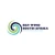 Logo ABC TECHNOLOGY ENERGY