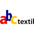 Logo abc-textil.de