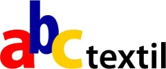 Logo abc-textil.de