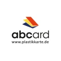 ABCard Plastikkarten GmbH Ludwigsburg