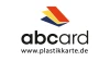 ABCard Plastikkarten GmbH Ludwigsburg