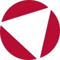 Firmenlogo