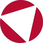 Firmenlogo