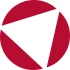 Logo abcfinance GmbH