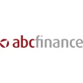 Logo abcfinance GmbH