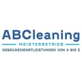 ABCleaning GmbH Rockenberg