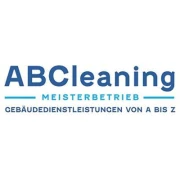 ABCleaning GmbH Rockenberg