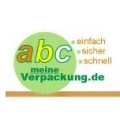 Logo abcMeineVerpackung.de KG