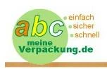 Logo abcMeineVerpackung.de KG
