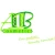 Logo ABCosmetics Kosmetikstudio