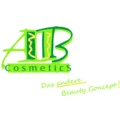 ABCosmetics Bielefeld