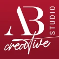 Abcreative Studio Aachen