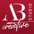 Logo Abcreative Studio