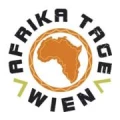 Logo Abdelati