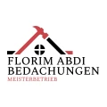 Abdi Bedachungen e.K. Kelkheim