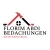 Logo Abdi Bedachungen e.K.