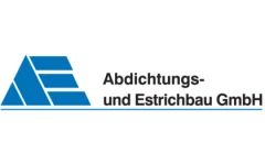 Abdichtungs- u. Estrichbau GmbH Gersdorf