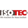 Abdichtungstechnik Barowski & Costa GmbH Iserlohn