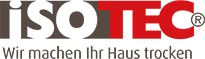 Abdichtungstechnik Barowski & Costa GmbH Iserlohn
