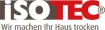 Abdichtungstechnik Barowski & Costa GmbH Iserlohn