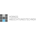 Abdichtungstechnik Hornig Kiel