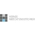 Logo Abdichtungstechnik Hornig