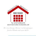Abdichtungstechnik Ren&eacute; Fischer Friesoythe
