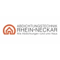 Abdichtungstechnik Rhein-Neckar Weinheim